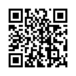 VE-242-MW-F2 QRCode