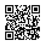 VE-242-MY-F1 QRCode