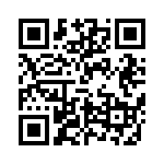 VE-242-MY-F2 QRCode