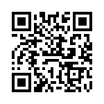 VE-243-CW-F3 QRCode