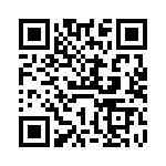 VE-243-CX-B1 QRCode