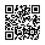 VE-243-CX-F2 QRCode