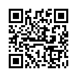 VE-243-CX QRCode