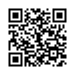 VE-243-CY-B1 QRCode