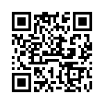 VE-243-CY-S QRCode