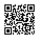 VE-243-CY QRCode