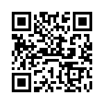 VE-243-EX-B1 QRCode