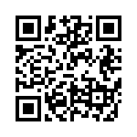 VE-243-IU-F2 QRCode