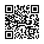 VE-243-IV-F3 QRCode