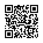 VE-243-IV-S QRCode