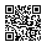 VE-243-IY-F1 QRCode
