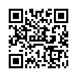 VE-243-MV-F2 QRCode