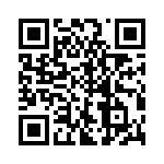 VE-243-MX-S QRCode