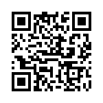 VE-244-CU-S QRCode