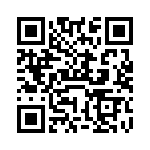 VE-244-EV-B1 QRCode