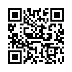 VE-244-EV-F1 QRCode