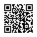 VE-244-EV-F2 QRCode