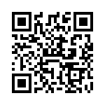 VE-244-EW QRCode