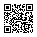 VE-244-IU-F2 QRCode