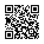 VE-244-IU-S QRCode