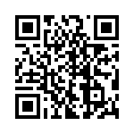 VE-244-IV-F1 QRCode