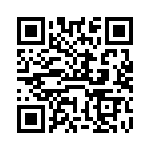 VE-244-IV-F3 QRCode