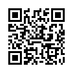 VE-244-IW QRCode