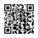 VE-244-MU-B1 QRCode