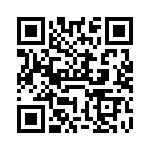 VE-244-MV-F1 QRCode