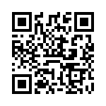 VE-244-MX QRCode