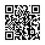 VE-24B-CW-B1 QRCode