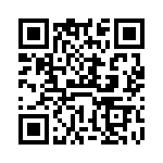 VE-24B-CX-S QRCode