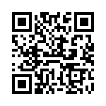 VE-24B-CY-B1 QRCode