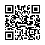 VE-24B-CY-F2 QRCode