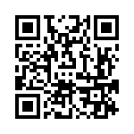 VE-24B-EU-F3 QRCode