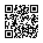 VE-24B-EW-F2 QRCode