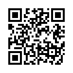 VE-24B-EX-F4 QRCode