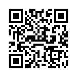 VE-24B-EY-B1 QRCode