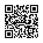 VE-24B-IU-F3 QRCode