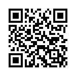 VE-24B-IY-F1 QRCode