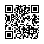 VE-24B-IY QRCode