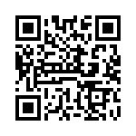 VE-24B-MW-F2 QRCode