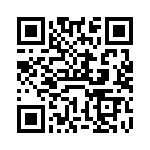 VE-24B-MX-B1 QRCode