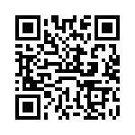 VE-24B-MY-F2 QRCode