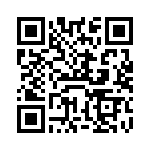 VE-24D-CY-F1 QRCode