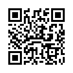 VE-24D-CY QRCode