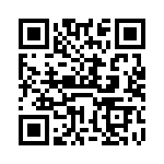 VE-24D-EW-B1 QRCode