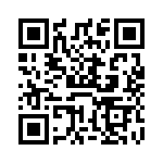 VE-24D-EW QRCode