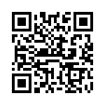 VE-24D-EX-F3 QRCode