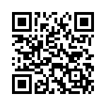 VE-24D-EY-F3 QRCode